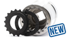 HEICO-LOCK® Reaction Washers