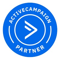 ActiveCampaign