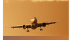 Air Freight