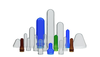 PET Preforms