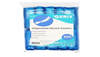 Blue Disposable Sleeve Covers - 20 Microns Polypropylene