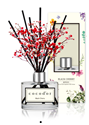 cocod'or preserved-flower diffuser