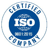 ISO