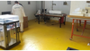 Plateforme de systèmes embarqués intelligents