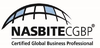 Certified Global Business Professional (CGBP) Credential