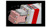 1KHZ MEDIUM FREQUENCY TRANSFORMERS
