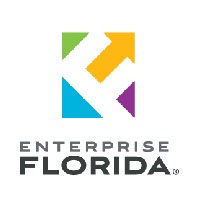 Selectflorida, Inc. - Trade commissions, trade promotion institutes to ...