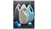 Manufacturer of HDPE/PP Bottles (0.4L–6L) with Caps, Triggers & Dispensers | OEM