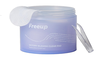 Pad | Freeup Victory Blemish Clear Pad