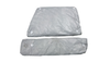 Vinyl Cover - Heat sealing | Insulation Blankets Aircraft