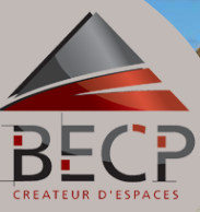 Bureau Economie Coordination Plans - Conseil en ingénierie du bâtiment ...