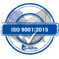 ISO 9001:2015