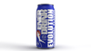 ENERDRINK EVOLUTION ORIGINAL BOISSON ÉNERGÉTIQUE