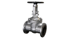 Gate Valve