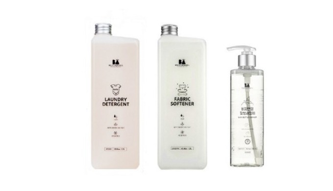 PB BRAND of COUPANG "BUSY ANGEL"