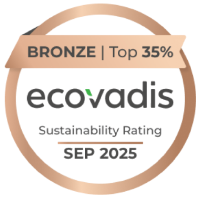 EcoVadis