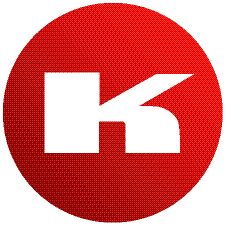 КОМПАСС Україна, ПрАТ КОМПАСС Україна, ПрАТ