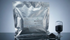 Graphene nano-platelet (GNP): GRNP 0205,0210,0215, 0220