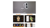 FACECAST Plastic Surgery Solution