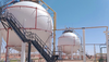 TRAVAUX INDUSTRIELS ls
