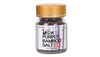 Insan Bamboo Salt Ultimate Purple 9x Roasted Crystal