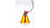 Lamp Protector (JKBL210, JKBL300)