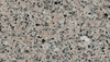 Saudi Granite Pink