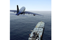 Maritime/Air Transport