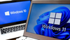Windows 10 и Windows 11 в 2025 году: что выбрать пользователю
