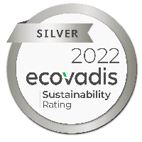ECOVADIS