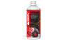 LIQUIDES DE FREINS