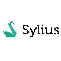 Sylius