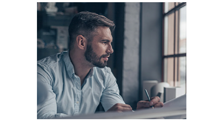 Produktutveckling och konstruktion