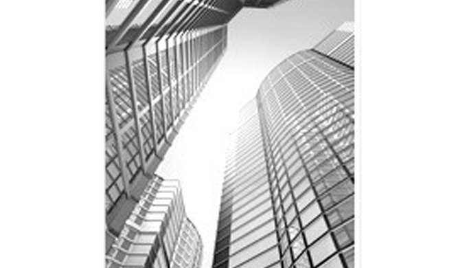 Financement des entreprises by FINEA