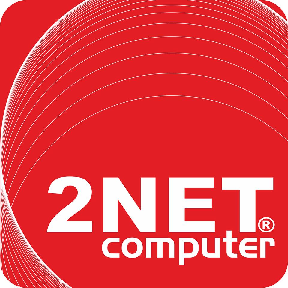 2net Computer Srl - Servere (computing) la BRASOV, România | Kompass
