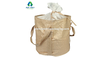 Jumbo bag, sling bag