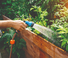 Outils pour Jardin et Motoculture