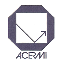 ACERMI