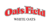 Oats Field