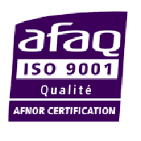 ISO9001