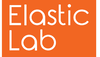 Elastin Skin BoosterㅣELASTIC LAB INC.