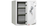Anti Burglaly & Fire Resistant Safes