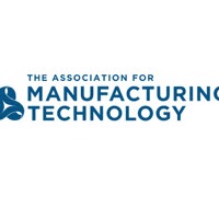 Members of The Association for Manufacturing Technology
