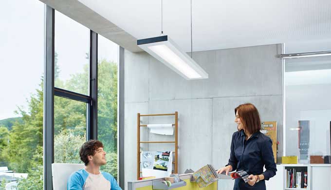 Plafoniere Per Sale Operatorie : Waldmann illuminotecnica san giuliano milanese 20098 milano via