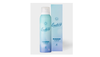 DOCTORS SECRET COOLING TOK TOK BUBLE TONIC