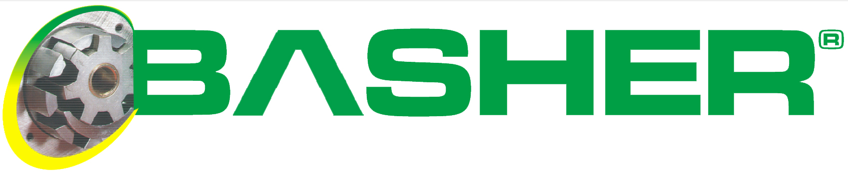 Basher Pump Manufacturing Industrial Equipments Pressure Technologies ...
