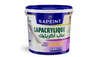 Sapacrylique