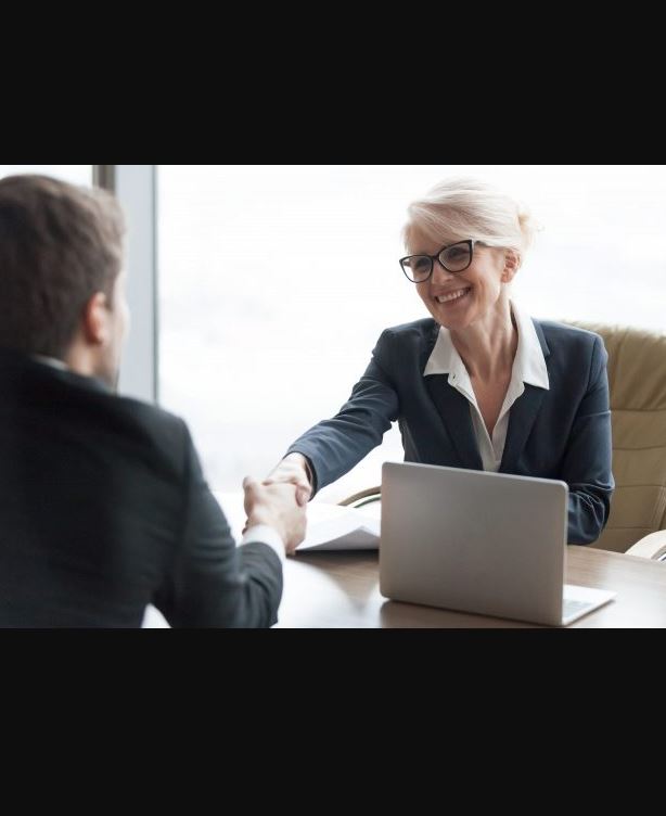 Solution en recrutement Médiane Conseil : Métiers à forte valeur ajoutée