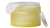 Pad | Freeup Fine Play Cleansing Pad