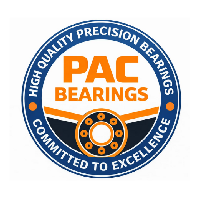 Precise Automative Company - Bearings and pillow blocks, mechanical to ...
